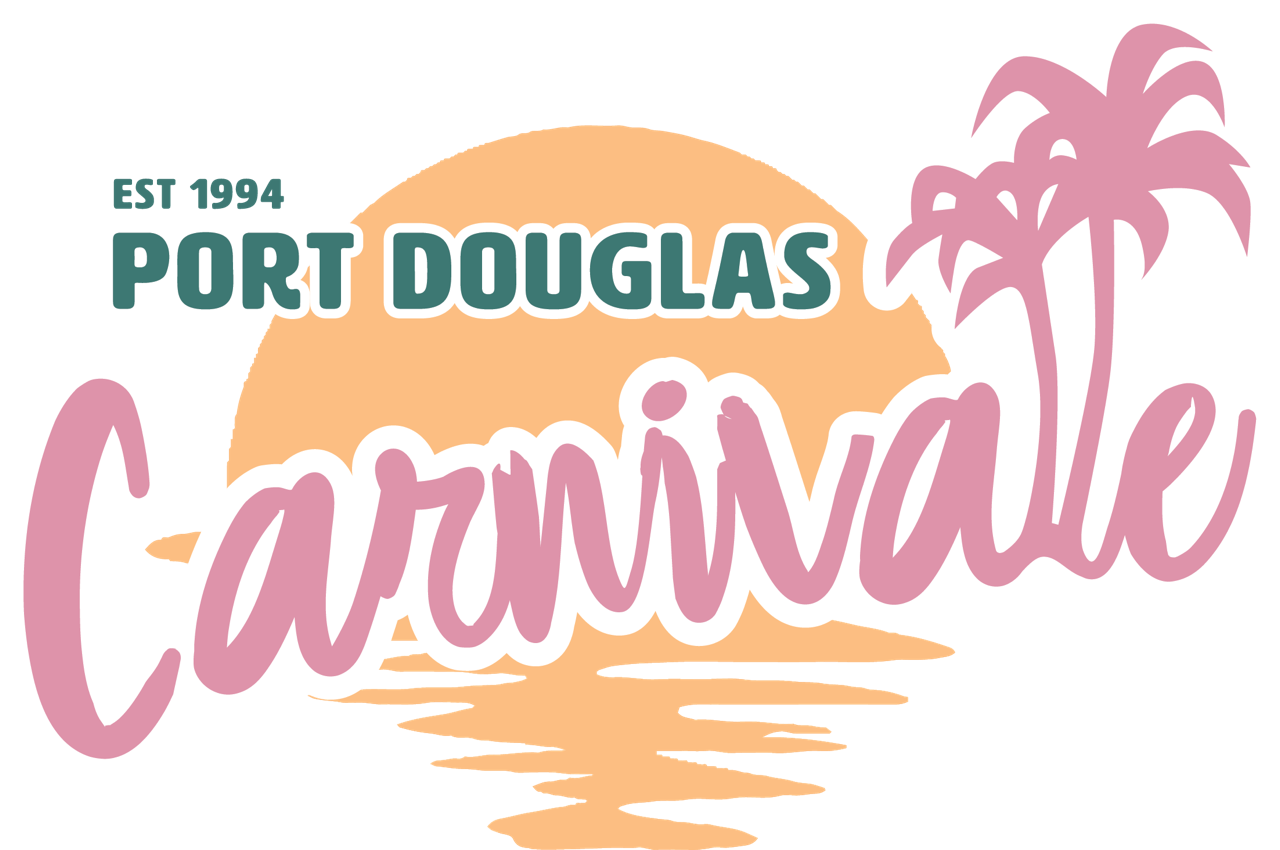 Port Douglas Carnivale