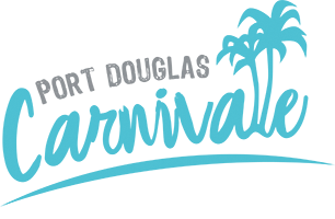 Port Douglas Carnivale