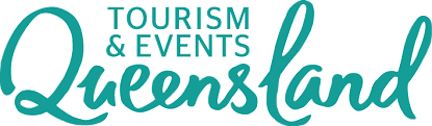 Tourism Events Queensland