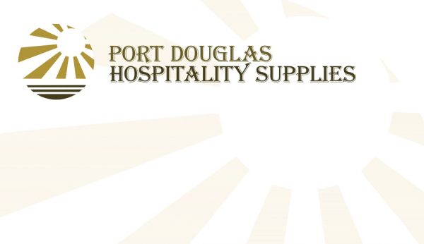 Port Douglas Hospitality Supplies