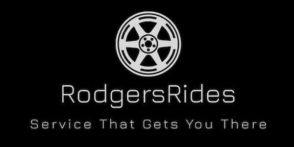 Rodgers Rides Port Douglas