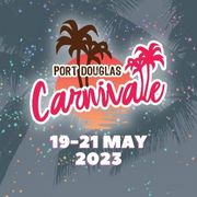 (c) Carnivale.com.au